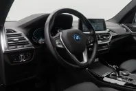 BMW X3 din 2022 cu 55.197 km - oferta BMW174710 - foto 20