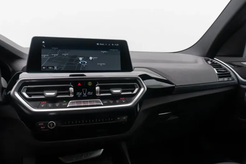 BMW X3 din 2022 cu 55.197 km - oferta BMW174710 - foto 21