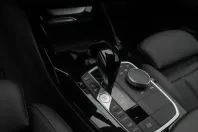 BMW X3 din 2022 cu 55.197 km - oferta BMW174710 - foto 22