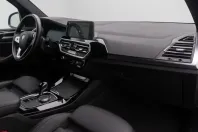 BMW X3 din 2022 cu 55.197 km - oferta BMW174710 - foto 23