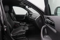 BMW X3 din 2022 cu 55.197 km - oferta BMW174710 - foto 24