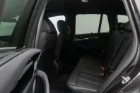 BMW X3 din 2022 cu 55.197 km - oferta BMW174710 - foto 25