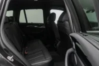 BMW X3 din 2022 cu 55.197 km - oferta BMW174710 - foto 26