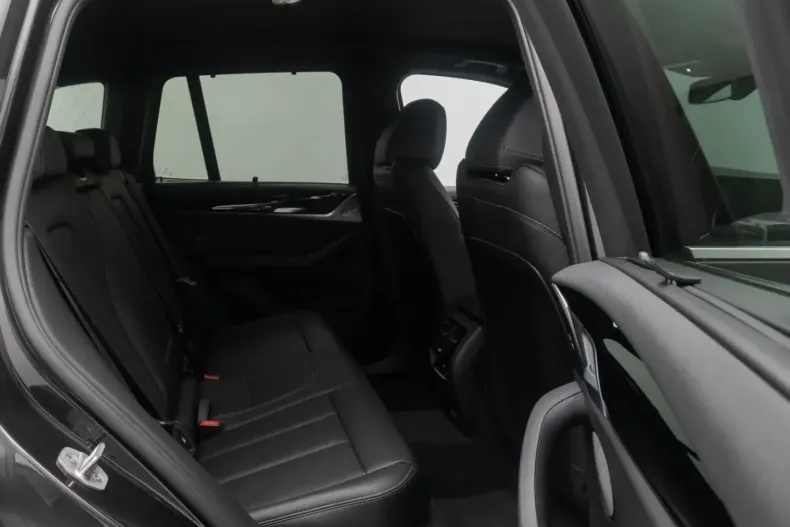 BMW X3 din 2022 cu 55.197 km - oferta BMW174710 - foto 26