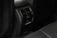 BMW X3 din 2022 cu 55.197 km - oferta BMW174710 - foto 27