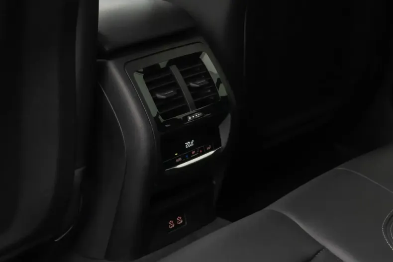 BMW X3 din 2022 cu 55.197 km - oferta BMW174710 - foto 27