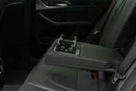 BMW X3 din 2022 cu 55.197 km - oferta BMW174710 - foto 28