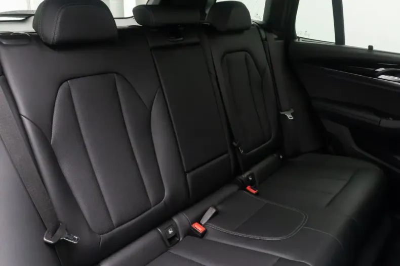 BMW X3 din 2022 cu 55.197 km - oferta BMW174710 - foto 29