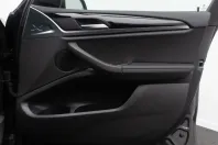 BMW X3 din 2022 cu 55.197 km - oferta BMW174710 - foto 30