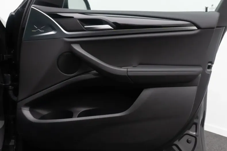 BMW X3 din 2022 cu 55.197 km - oferta BMW174710 - foto 30