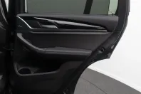 BMW X3 din 2022 cu 55.197 km - oferta BMW174710 - foto 31