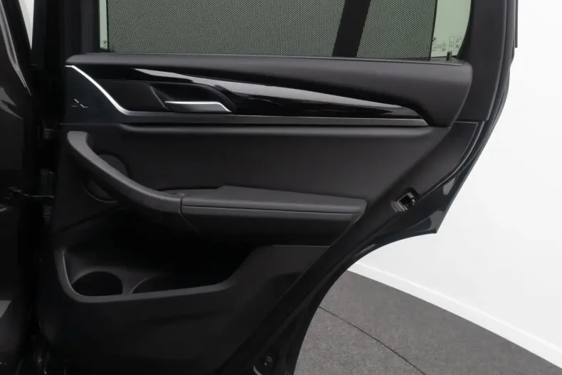 BMW X3 din 2022 cu 55.197 km - oferta BMW174710 - foto 31