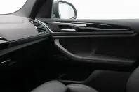 BMW X3 din 2022 cu 55.197 km - oferta BMW174710 - foto 32