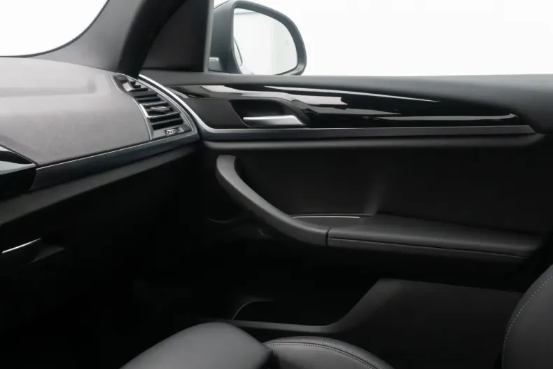 BMW X3 din 2022 cu 55.197 km - oferta BMW174710 - foto 32