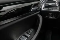 BMW X3 din 2022 cu 55.197 km - oferta BMW174710 - foto 33