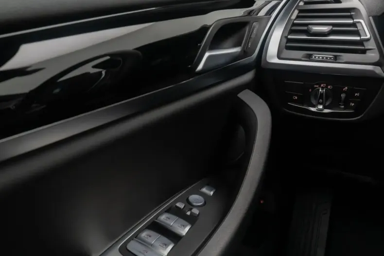 BMW X3 din 2022 cu 55.197 km - oferta BMW174710 - foto 33