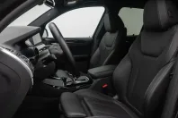 BMW X3 din 2022 cu 55.197 km - oferta BMW174710 - foto 34