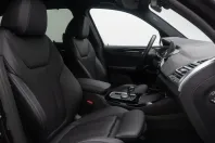 BMW X3 din 2022 cu 55.197 km - oferta BMW174710 - foto 35