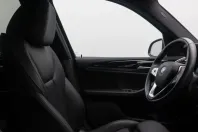 BMW X3 din 2022 cu 55.197 km - oferta BMW174710 - foto 36