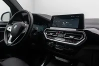 BMW X3 din 2022 cu 55.197 km - oferta BMW174710 - foto 37