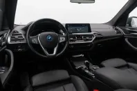 BMW X3 din 2022 cu 55.197 km - oferta BMW174710 - foto 38