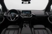 BMW X3 din 2022 cu 55.197 km - oferta BMW174710 - foto 39