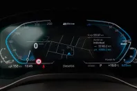 BMW X3 din 2022 cu 55.197 km - oferta BMW174710 - foto 41