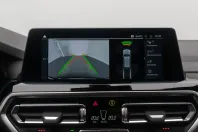 BMW X3 din 2022 cu 55.197 km - oferta BMW174710 - foto 42