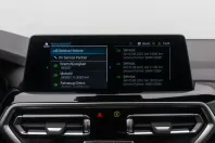 BMW X3 din 2022 cu 55.197 km - oferta BMW174710 - foto 43