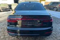 Audi A8 din 2022 cu 81.520 km - oferta AUD174711 - foto 7