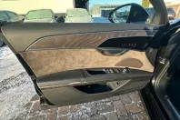 Audi A8 din 2022 cu 81.520 km - oferta AUD174711 - foto 11