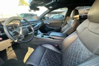 Audi A8 din 2022 cu 81.520 km - oferta AUD174711 - foto 12