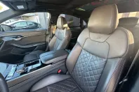 Audi A8 din 2022 cu 81.520 km - oferta AUD174711 - foto 13