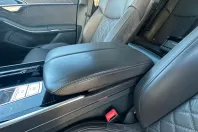 Audi A8 din 2022 cu 81.520 km - oferta AUD174711 - foto 17