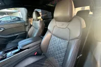 Audi A8 din 2022 cu 81.520 km - oferta AUD174711 - foto 22