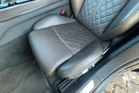 Audi A8 din 2022 cu 81.520 km - oferta AUD174711 - foto 24