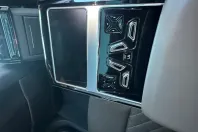 Audi A8 din 2022 cu 81.520 km - oferta AUD174711 - foto 26