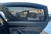 Audi A8 din 2022 cu 81.520 km - oferta AUD174711 - foto 28