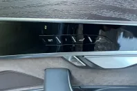 Audi A8 din 2022 cu 81.520 km - oferta AUD174711 - foto 29