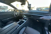 Audi A8 din 2022 cu 81.520 km - oferta AUD174711 - foto 30