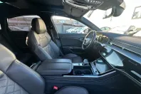 Audi A8 din 2022 cu 81.520 km - oferta AUD174711 - foto 32