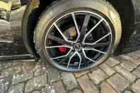 Audi A8 din 2022 cu 81.520 km - oferta AUD174711 - foto 34