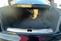 Audi A8 din 2022 cu 81.520 km - oferta AUD174711 - foto 36