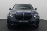 BMW X5 din 2022 cu 63.017 km - oferta BMW174712 - foto 2