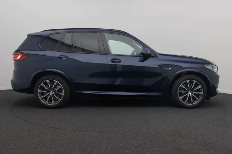 BMW X5 din 2022 cu 63.017 km - oferta BMW174712 - foto 5