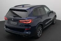 BMW X5 din 2022 cu 63.017 km - oferta BMW174712 - foto 7