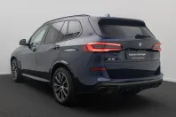 BMW X5 din 2022 cu 63.017 km - oferta BMW174712 - foto 9