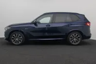 BMW X5 din 2022 cu 63.017 km - oferta BMW174712 - foto 11