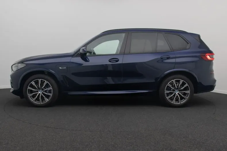 BMW X5 din 2022 cu 63.017 km - oferta BMW174712 - foto 11