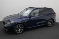 BMW X5 din 2022 cu 63.017 km - oferta BMW174712 - foto 12